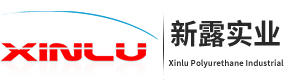 顶部logo